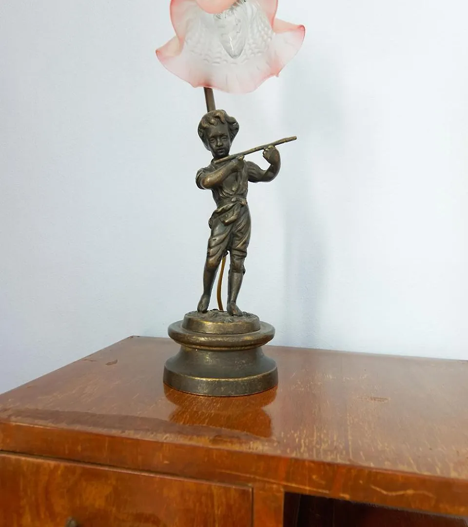Bed&Breakfast Bel Giorgio Orentano
