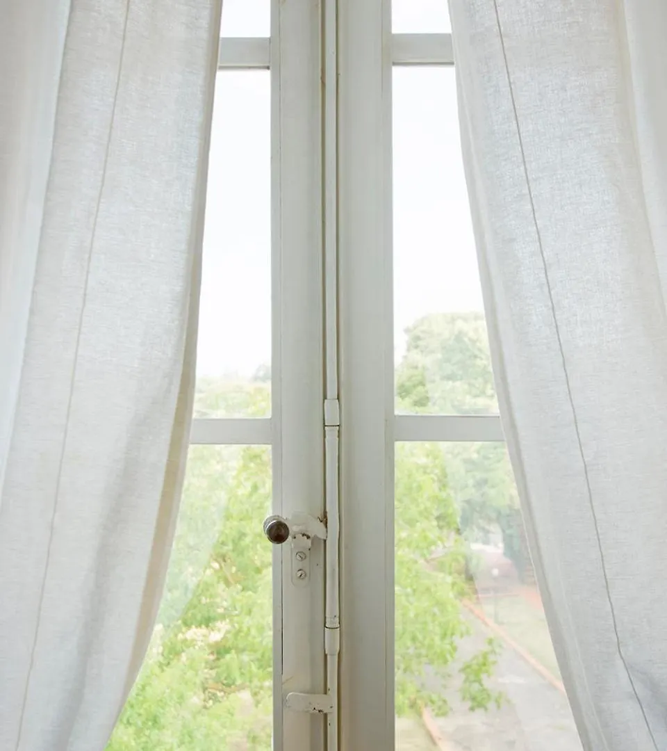 Orentano Bed & Breakfast Bel Giorgio 0*,